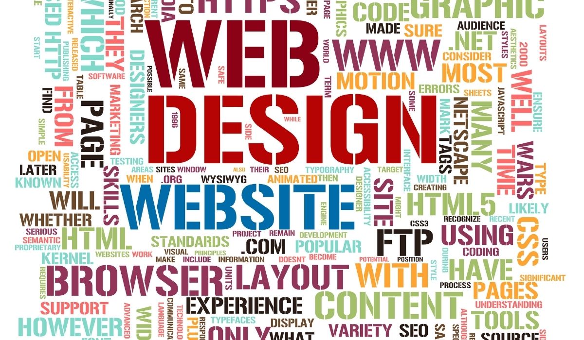 Bilecik Web Site Tasarım